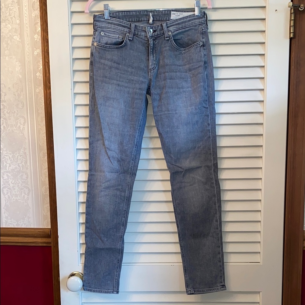 Rag & Bone like new